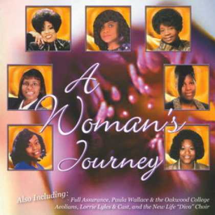 Miscellaneous CDs 77858