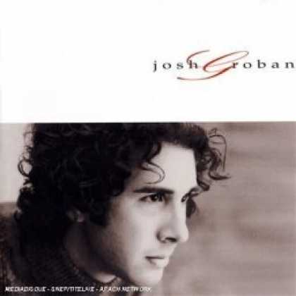 Miscellaneous CDs 77877