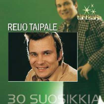 Miscellaneous CDs 7788