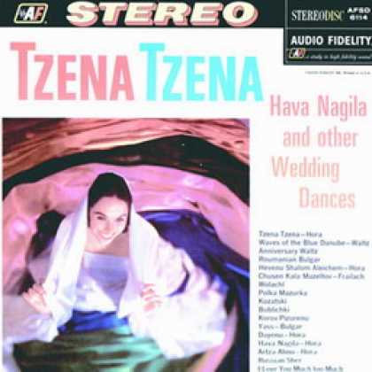 Miscellaneous CDs 77880