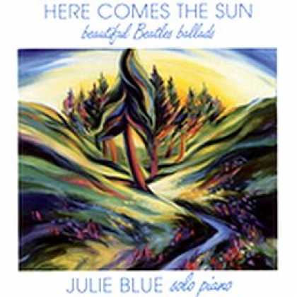 Miscellaneous CDs 77888
