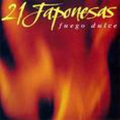 Miscellaneous CDs 77889