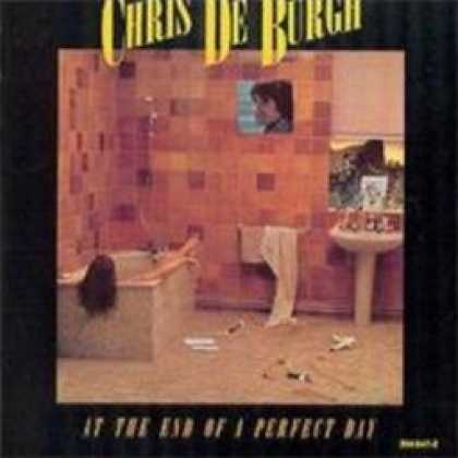 Miscellaneous CDs 7789