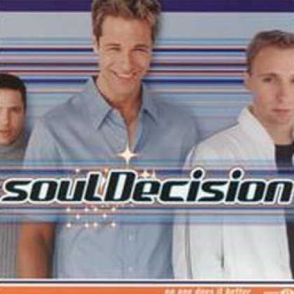 Miscellaneous CDs 77891