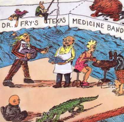 Miscellaneous CDs 77893