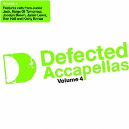 Miscellaneous CDs 77894