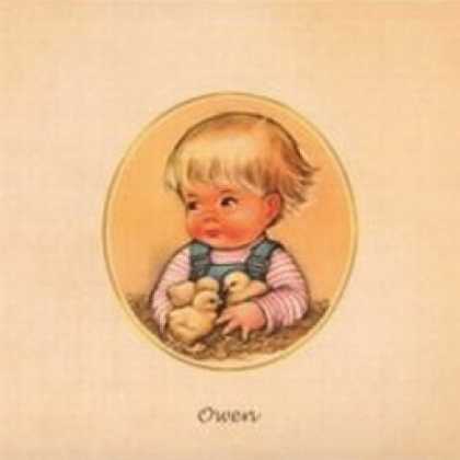 Miscellaneous CDs 77899