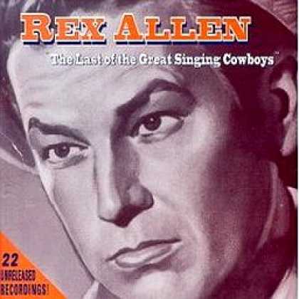 Miscellaneous CDs 7792