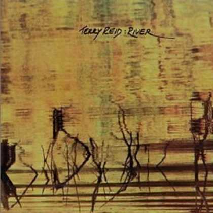 Miscellaneous CDs 7794