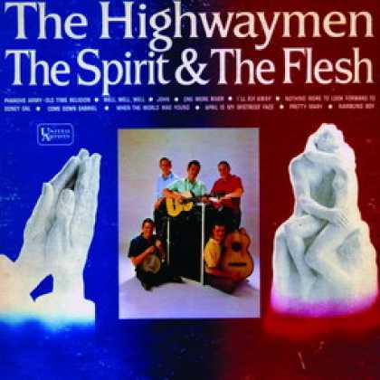 Miscellaneous CDs 77953