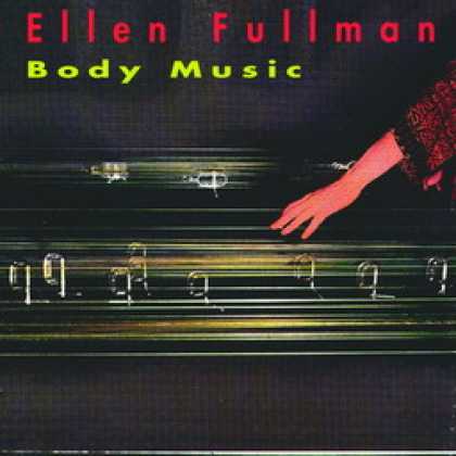 Miscellaneous CDs 77960