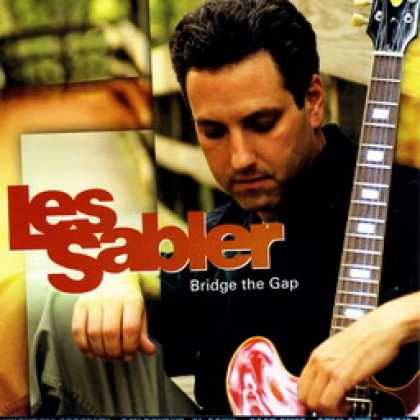 Miscellaneous CDs 77972