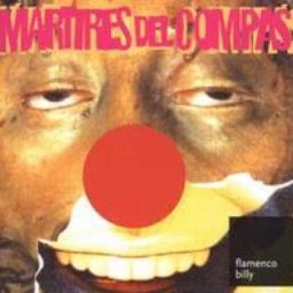 Miscellaneous CDs 77982