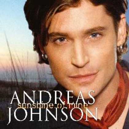 Miscellaneous CDs 77991