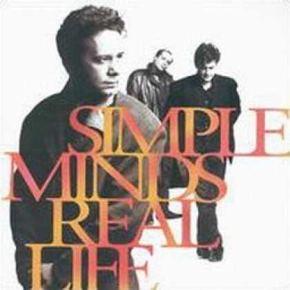 Miscellaneous CDs 77994
