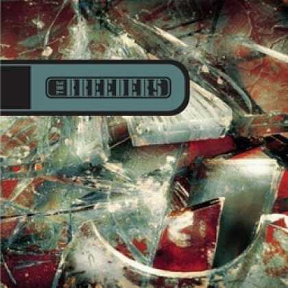 Miscellaneous CDs 7801