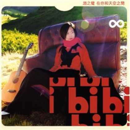 Miscellaneous CDs 7806