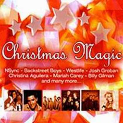 Miscellaneous CDs 78068
