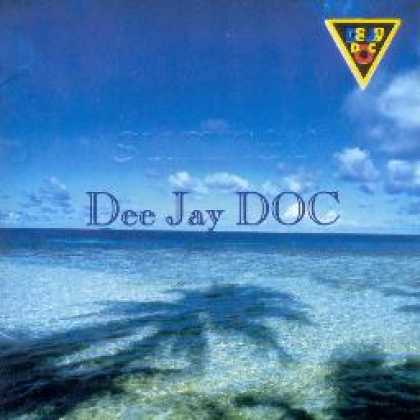 Miscellaneous CDs 78071