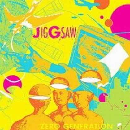 Miscellaneous CDs 78073