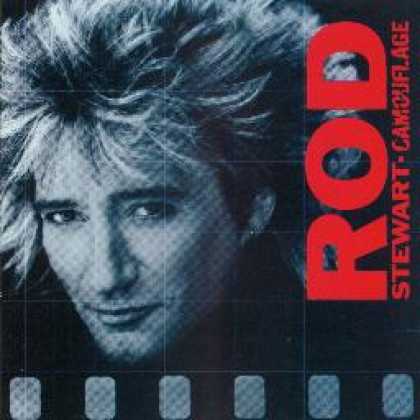 Miscellaneous CDs 78076