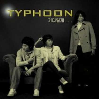 Miscellaneous CDs 78077