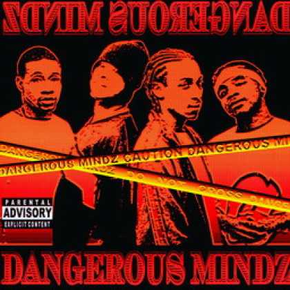 Miscellaneous CDs 78081