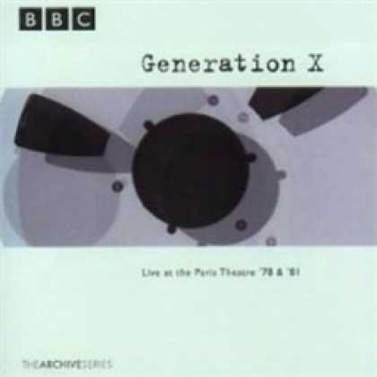 Miscellaneous CDs 78087