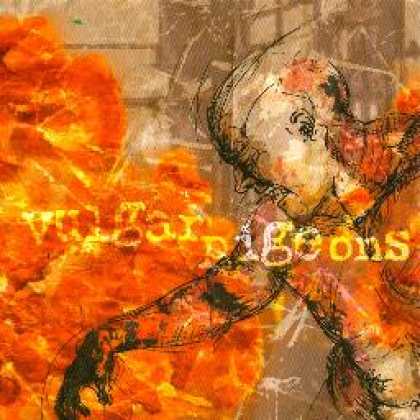 Miscellaneous CDs 78098