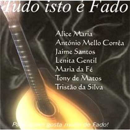Miscellaneous CDs 7812