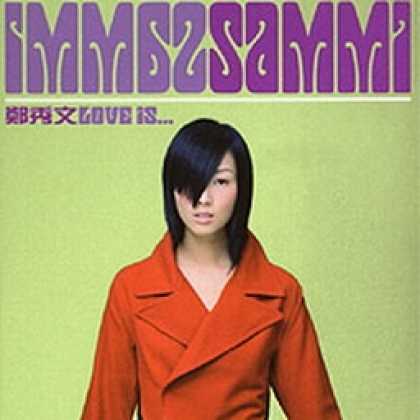 Miscellaneous CDs 7813