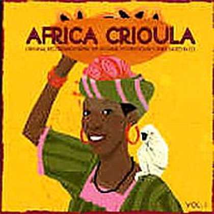 Miscellaneous CDs 7823