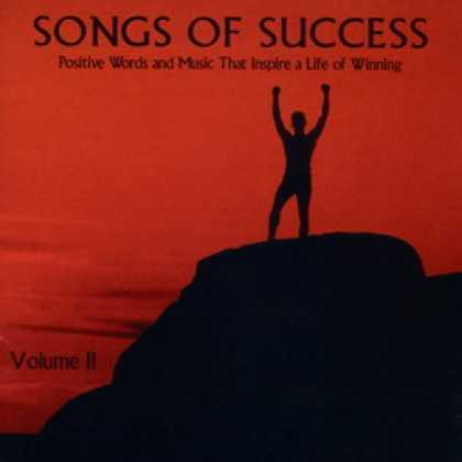 Miscellaneous CDs 7827