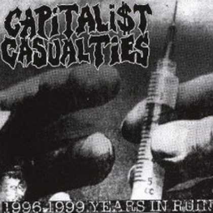 Miscellaneous CDs 7830