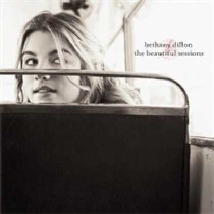 Miscellaneous CDs 7834