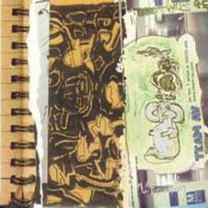 Miscellaneous CDs 784