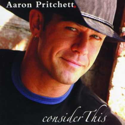 Miscellaneous CDs 78405