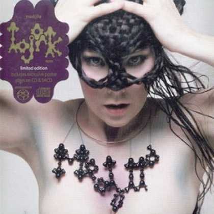 Miscellaneous CDs 78407