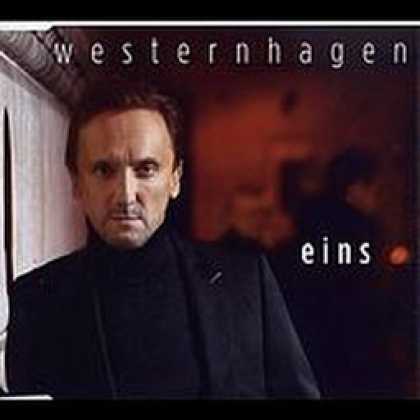 Miscellaneous CDs 7842