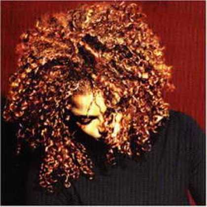 Miscellaneous CDs 78428