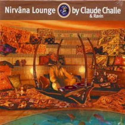 Miscellaneous CDs 78435