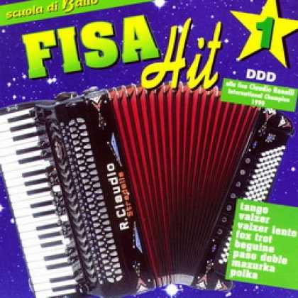 Miscellaneous CDs 78438