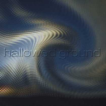 Miscellaneous CDs 78441