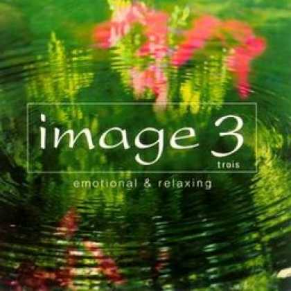 Miscellaneous CDs 7845