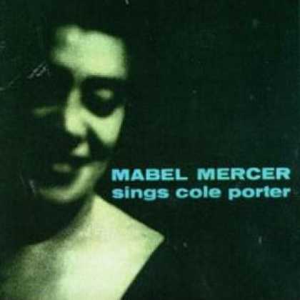Miscellaneous CDs 7847