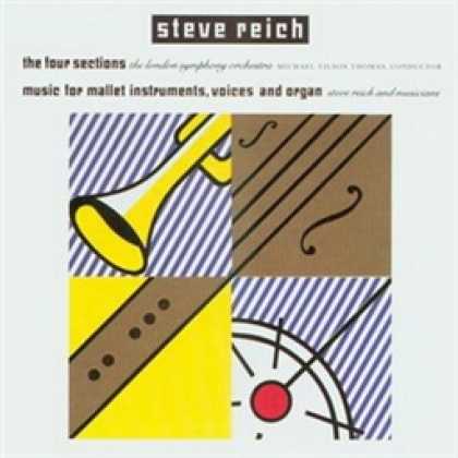 Miscellaneous CDs 785