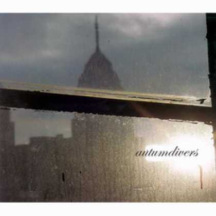 Miscellaneous CDs 786