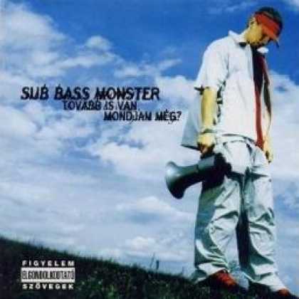 Miscellaneous CDs 78601