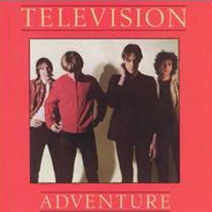 Miscellaneous CDs 78613