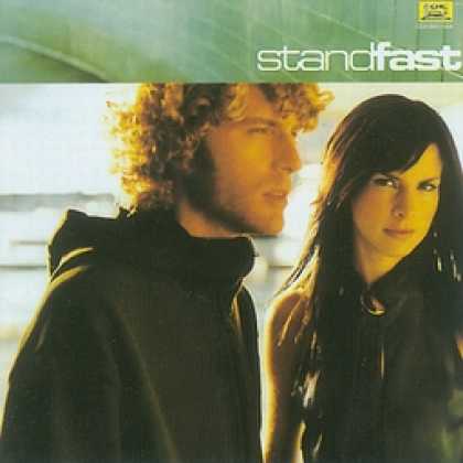 Miscellaneous CDs 78615